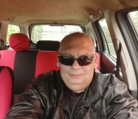 Aleks, 47, Varna