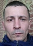 Марат, 39 лет, Ставрополь
