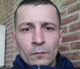 Марат, 39 лет, Ставрополь