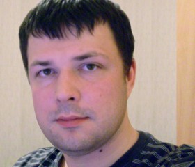 Сергей, 34 года, Пашковский