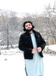 Poya, 26 лет, کابل