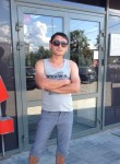 руслан, 41 год, Ступино