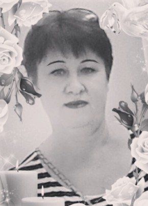Лилия, 55, Україна, Петрове