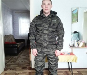 Александр, 38 лет, Ольховатка