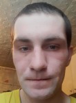 Алексей, 27 лет, Саранск