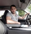 Andrey