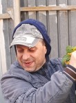 Николай, 46 лет, חולון