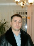 Михаил, 41 год, Благовещенск (Амурская обл.)