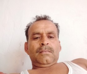 Abduljabbar, 52, Bahawalpur