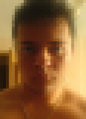 RamblerDating profile picture for @adolescent