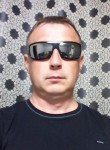 Сергей андреев, 37 лет, Зеленодольск