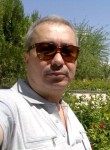 Remboy, 49 лет, Daşoguz