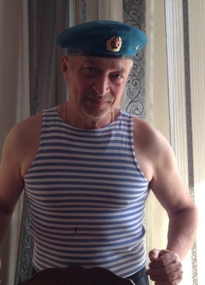 егор, 51, Россия, Тюмень