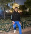 احمد