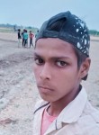 Ganesh Kumar, 20 лет, Lucknow