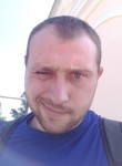 Николай, 29 лет, Харків