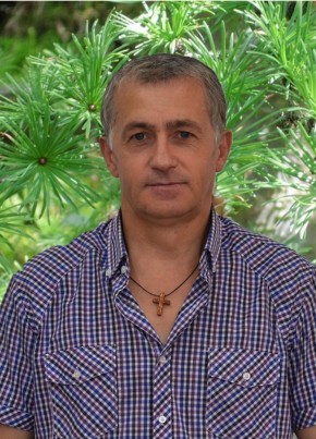 Иван, 56, Republica Moldova, Bălți