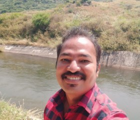 saravanakumar, 43 года, Tiruchchirappalli