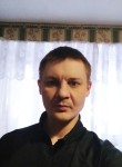 Димон, 38 лет, Казань