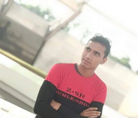 mamum, 25, Nageswari