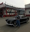 Vitaliy