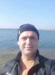 Максим, 38 лет, Дніпро