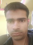 Ajay, 18, Raipur (Chhattisgarh)