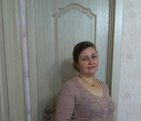 Ольга, 55 лет, Дніпро