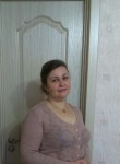 Ольга, 55 лет, Дніпро