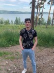 Mashrab, 22 года, Toshkent