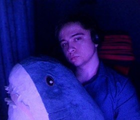 Petr, 23, Novokuybyshevsk