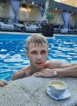 Игорь, 36 лет, Зеленоград