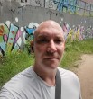 Дмитрий Демин