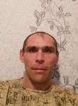 Олег, 44 года, Волгоград