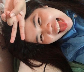 Mist, 30, Ubon Ratchathani