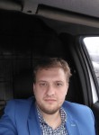 Aleksandr, 32, Zvenigorod