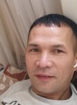 Алексей, 48 лет, Нахабино