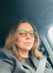 Ekaterina, 44, Moscow