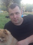 Руслан, 39 лет, Дедовск