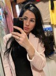 Lesya, 38  , Saint Petersburg
