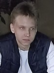 Борис, 19 лет, Toshkent