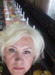 НИНА, 62 года, Хабаровск