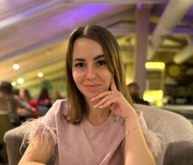 Анна, 31 год, Чехов