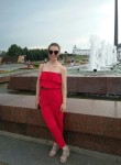 good person, 30, Moscow