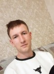 Влад, 29 лет, Омск