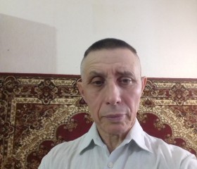 Петр, 63 года, Санкт-Петербург