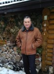 Станислав, 54 года, Київ
