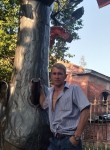 Олег, 46 лет, Таганрог