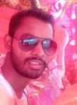 Pradip kumar, 18 лет, Patna