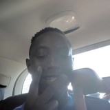 Frederick, 18  , Reynoldsburg